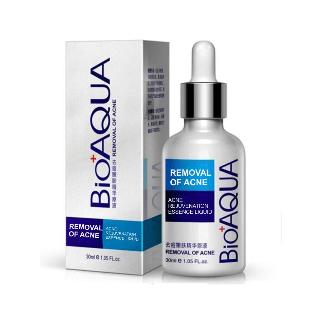 Sérum Anti Acne Bioaqua